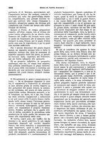 giornale/VEA0009251/1938/unico/00001054