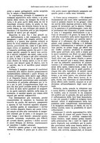 giornale/VEA0009251/1938/unico/00001055