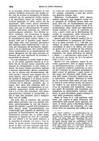 giornale/VEA0009251/1938/unico/00001056