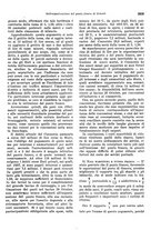 giornale/VEA0009251/1938/unico/00001057
