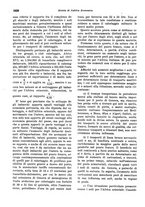 giornale/VEA0009251/1938/unico/00001058