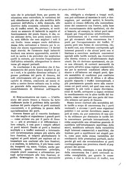 Rivista di politica economica