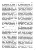 giornale/VEA0009251/1938/unico/00001059