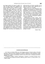 giornale/VEA0009251/1938/unico/00001061