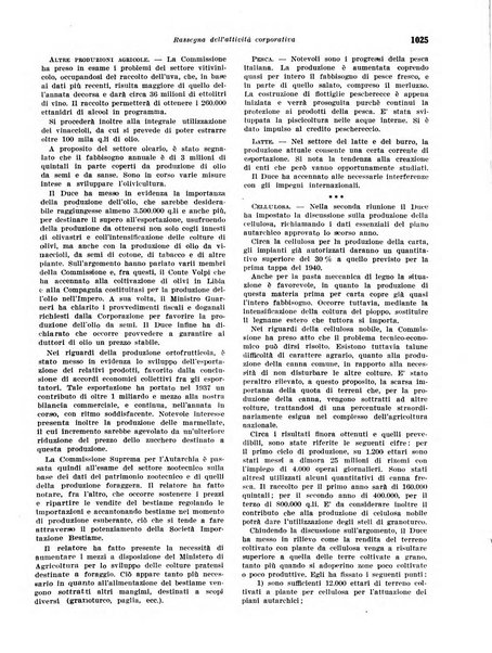 Rivista di politica economica