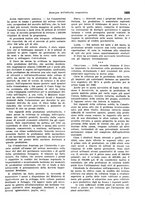 giornale/VEA0009251/1938/unico/00001063