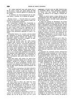 giornale/VEA0009251/1938/unico/00001064