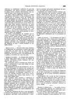 giornale/VEA0009251/1938/unico/00001065