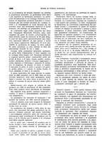 giornale/VEA0009251/1938/unico/00001066