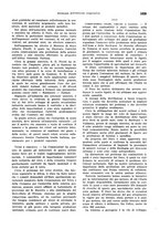 giornale/VEA0009251/1938/unico/00001067