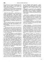 giornale/VEA0009251/1938/unico/00001068