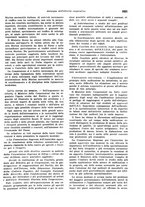 giornale/VEA0009251/1938/unico/00001069