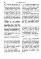 giornale/VEA0009251/1938/unico/00001070