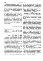 giornale/VEA0009251/1938/unico/00001072
