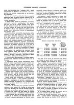 giornale/VEA0009251/1938/unico/00001077
