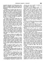 giornale/VEA0009251/1938/unico/00001079