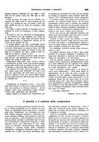 giornale/VEA0009251/1938/unico/00001081