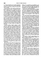 giornale/VEA0009251/1938/unico/00001082