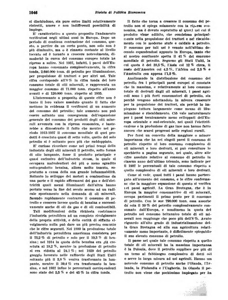 Rivista di politica economica