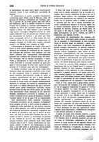 giornale/VEA0009251/1938/unico/00001084