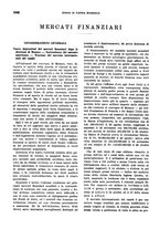 giornale/VEA0009251/1938/unico/00001086