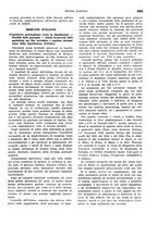 giornale/VEA0009251/1938/unico/00001093