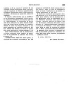 giornale/VEA0009251/1938/unico/00001097