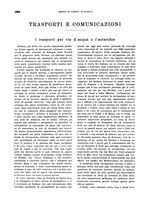 giornale/VEA0009251/1938/unico/00001098