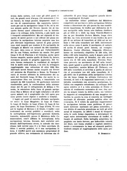 Rivista di politica economica