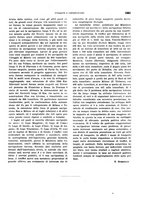 giornale/VEA0009251/1938/unico/00001099