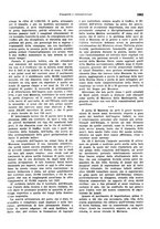 giornale/VEA0009251/1938/unico/00001101