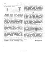 giornale/VEA0009251/1938/unico/00001102