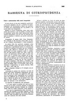 giornale/VEA0009251/1938/unico/00001103