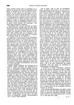 giornale/VEA0009251/1938/unico/00001104