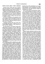 giornale/VEA0009251/1938/unico/00001105