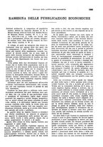 giornale/VEA0009251/1938/unico/00001107