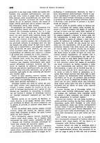 giornale/VEA0009251/1938/unico/00001108