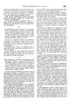 giornale/VEA0009251/1938/unico/00001109