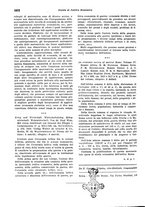 giornale/VEA0009251/1938/unico/00001110