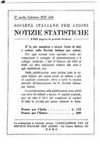 giornale/VEA0009251/1938/unico/00001111