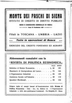 giornale/VEA0009251/1938/unico/00001112