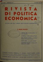 giornale/VEA0009251/1938/unico/00001113