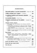 giornale/VEA0009251/1938/unico/00001114