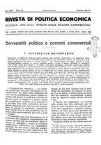 giornale/VEA0009251/1938/unico/00001115