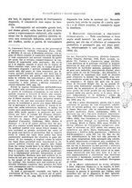 giornale/VEA0009251/1938/unico/00001117