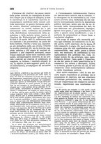 giornale/VEA0009251/1938/unico/00001118