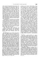 giornale/VEA0009251/1938/unico/00001119