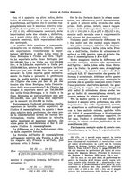 giornale/VEA0009251/1938/unico/00001122