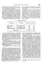 giornale/VEA0009251/1938/unico/00001123
