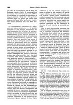 giornale/VEA0009251/1938/unico/00001124